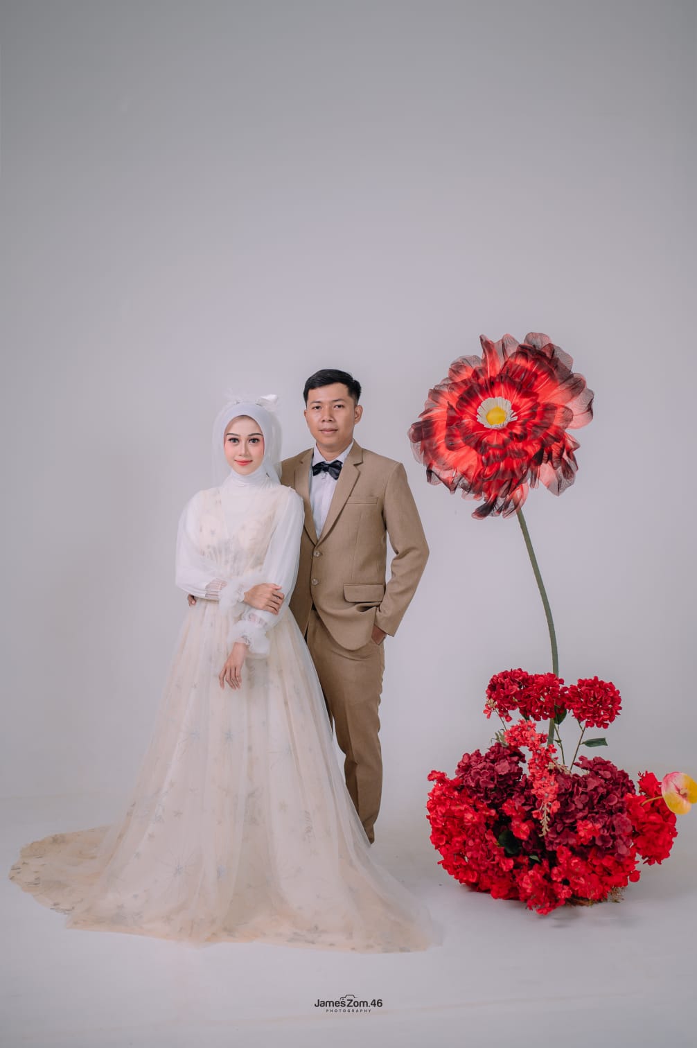 Feni & Agam080626