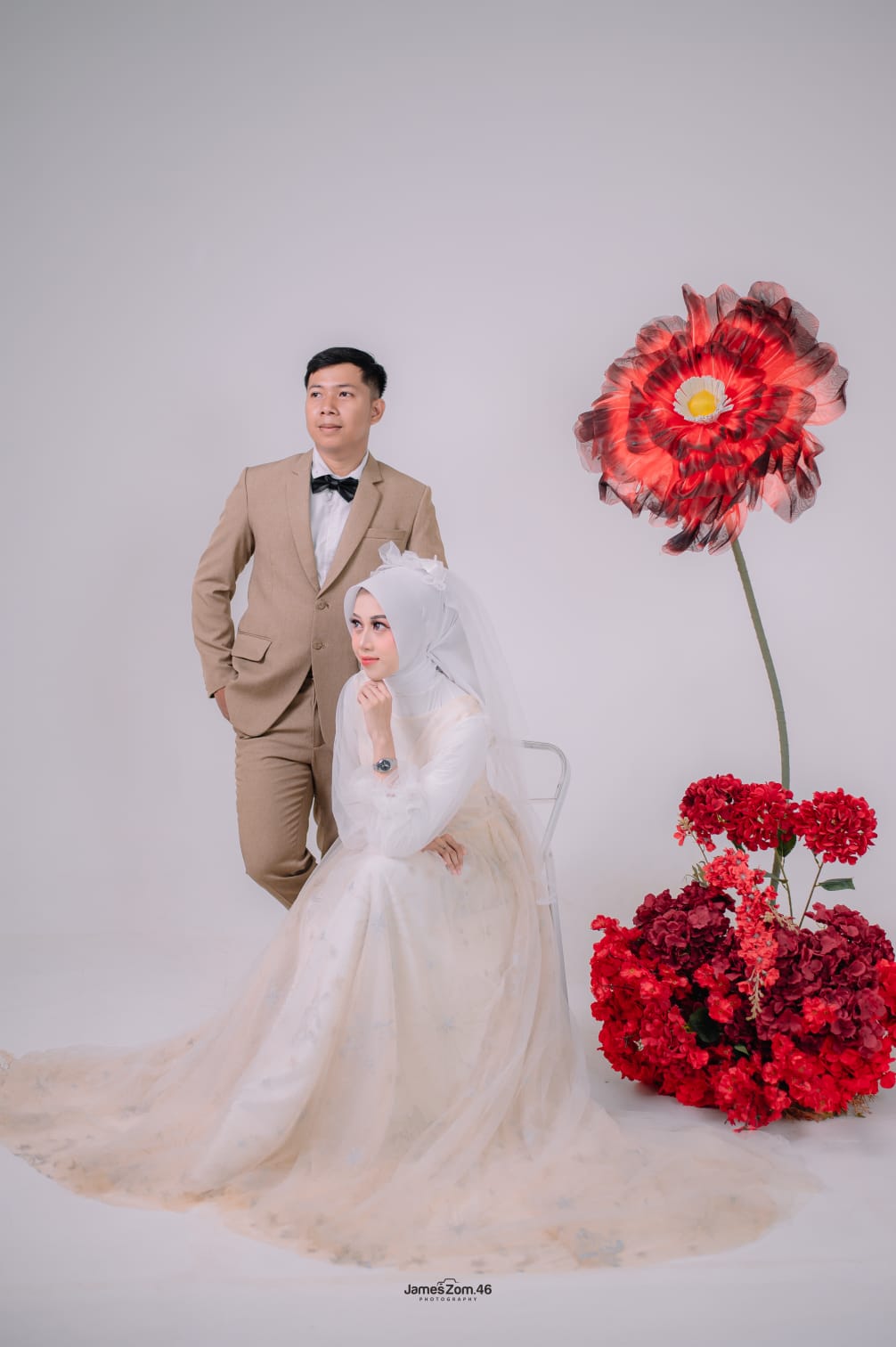 Feni & Agam080626
