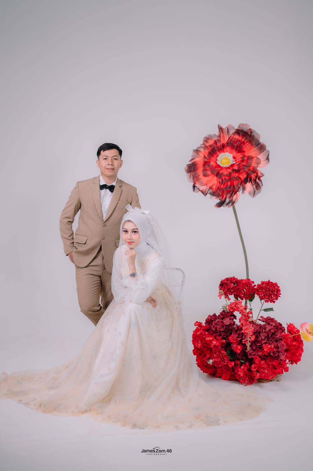 Feni & Agam080626