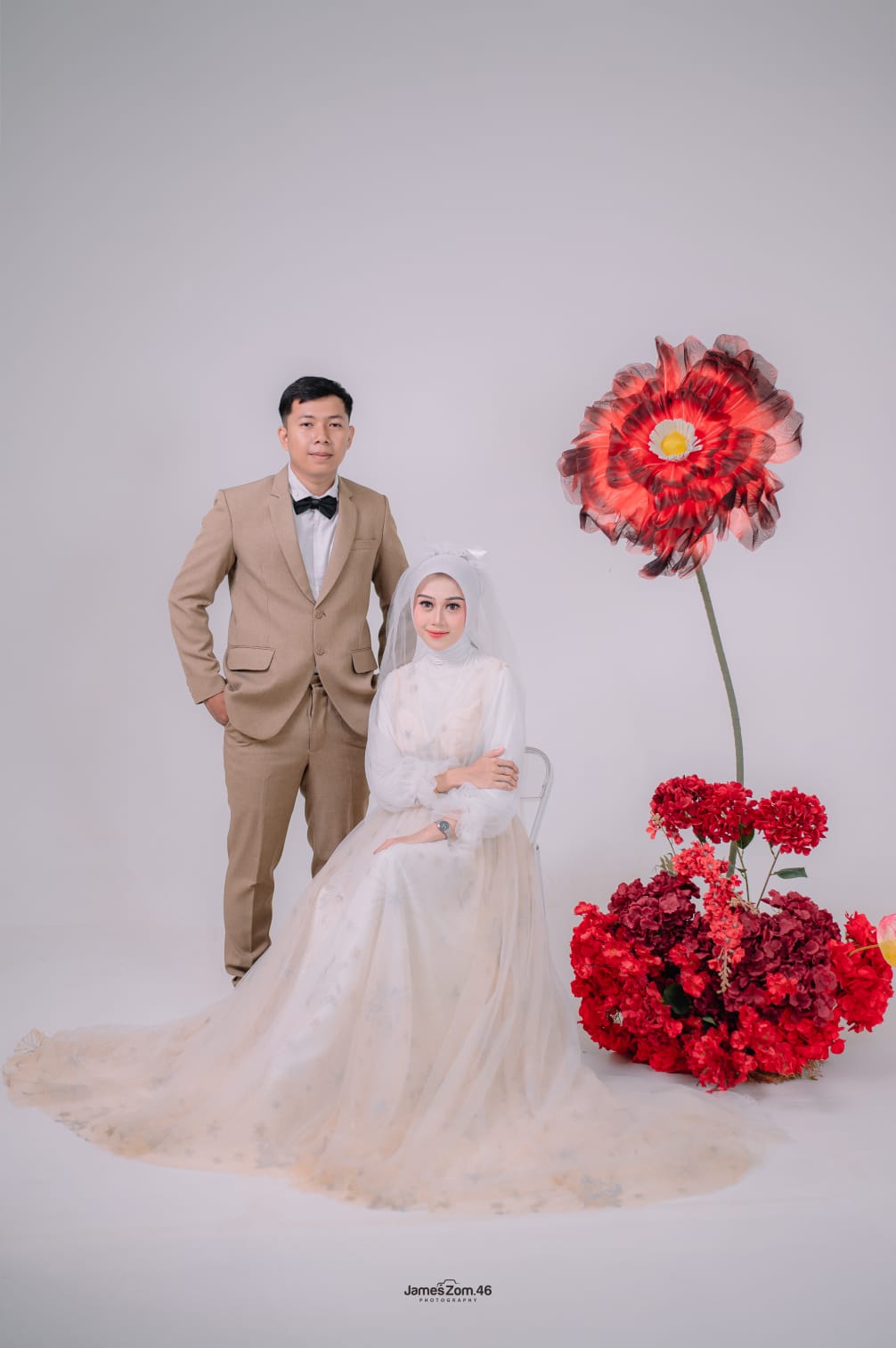 Feni & Agam080626