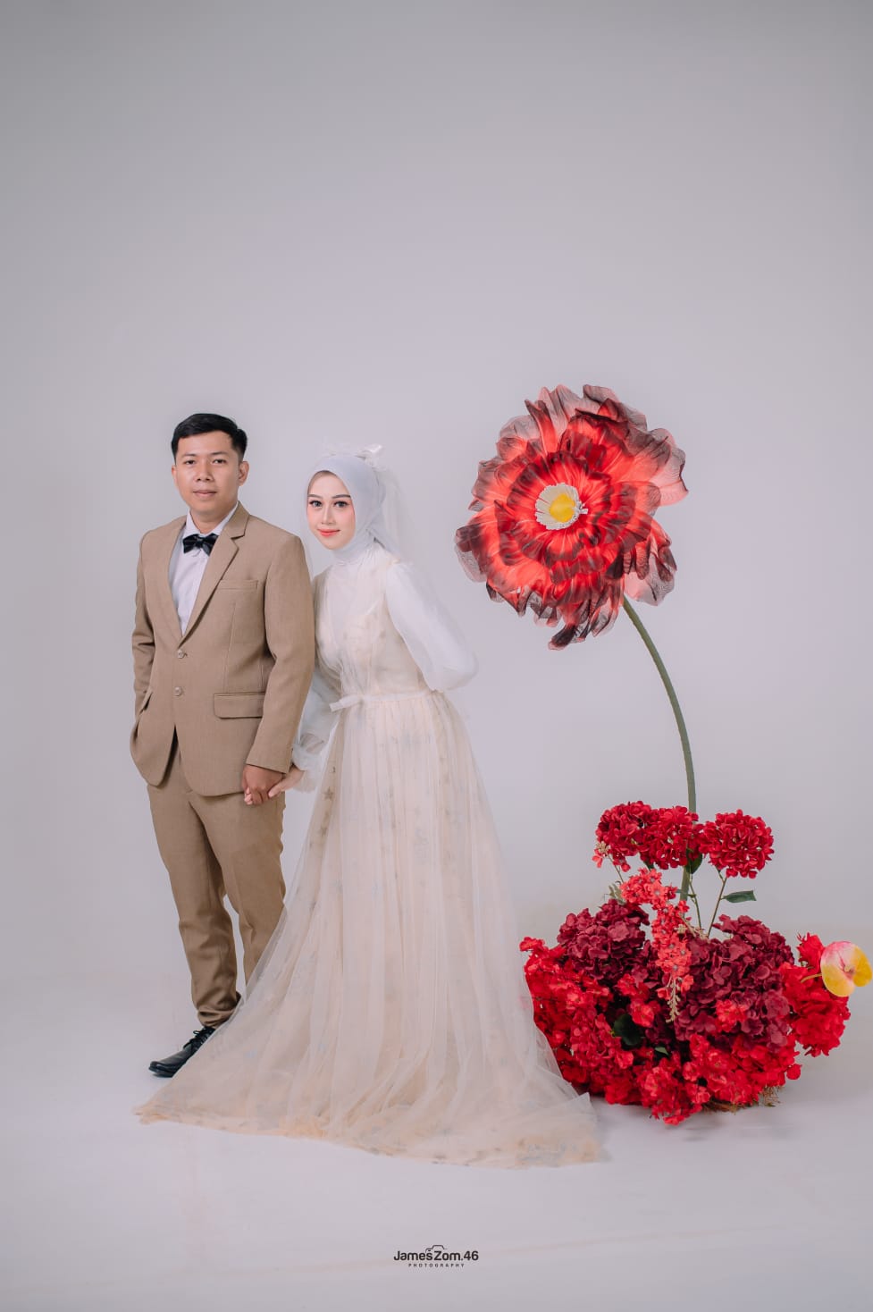 Feni & Agam080626
