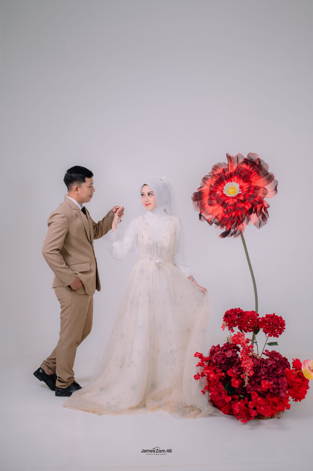 Feni & Agam080626