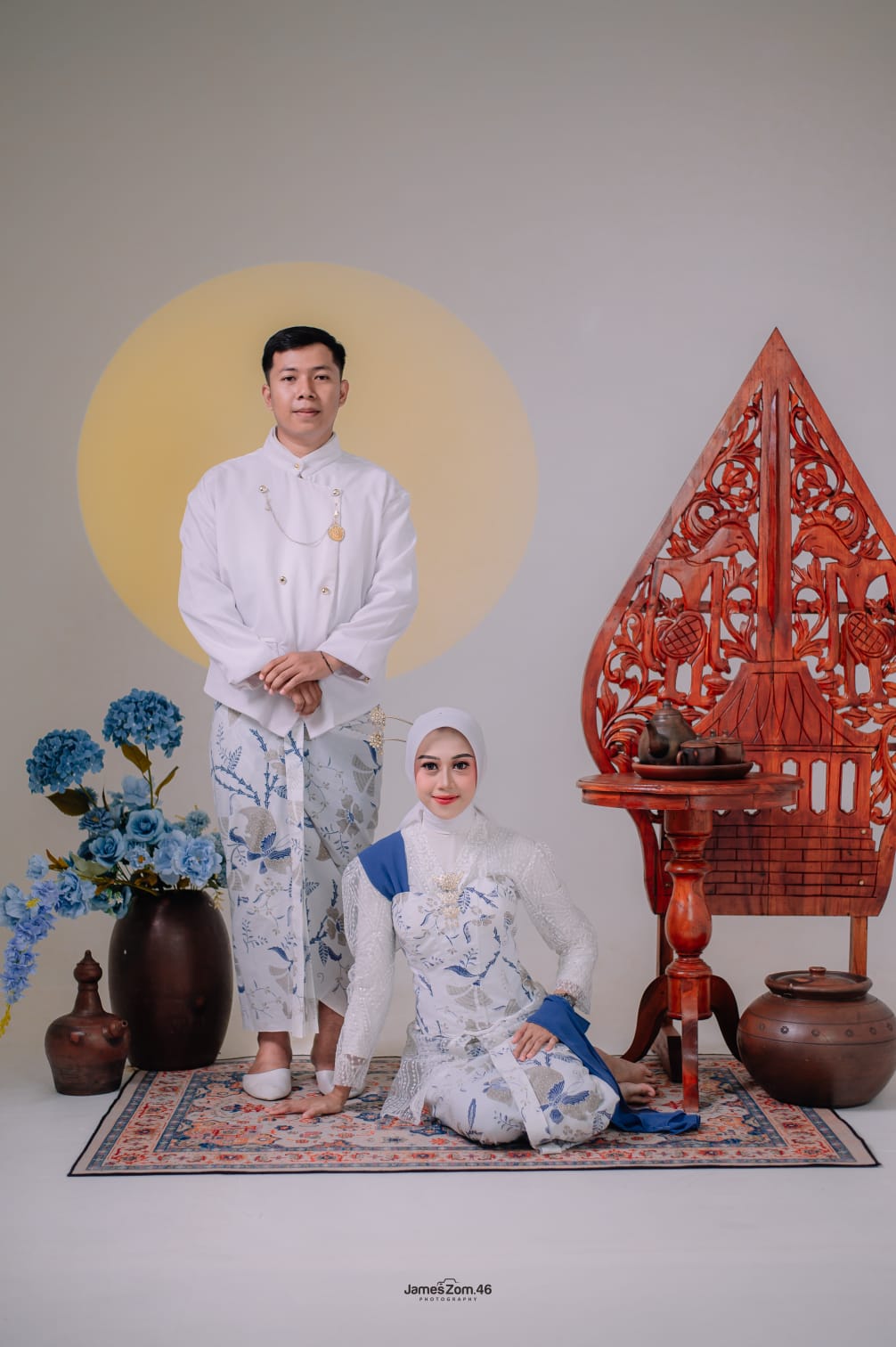Feni & Agam080626