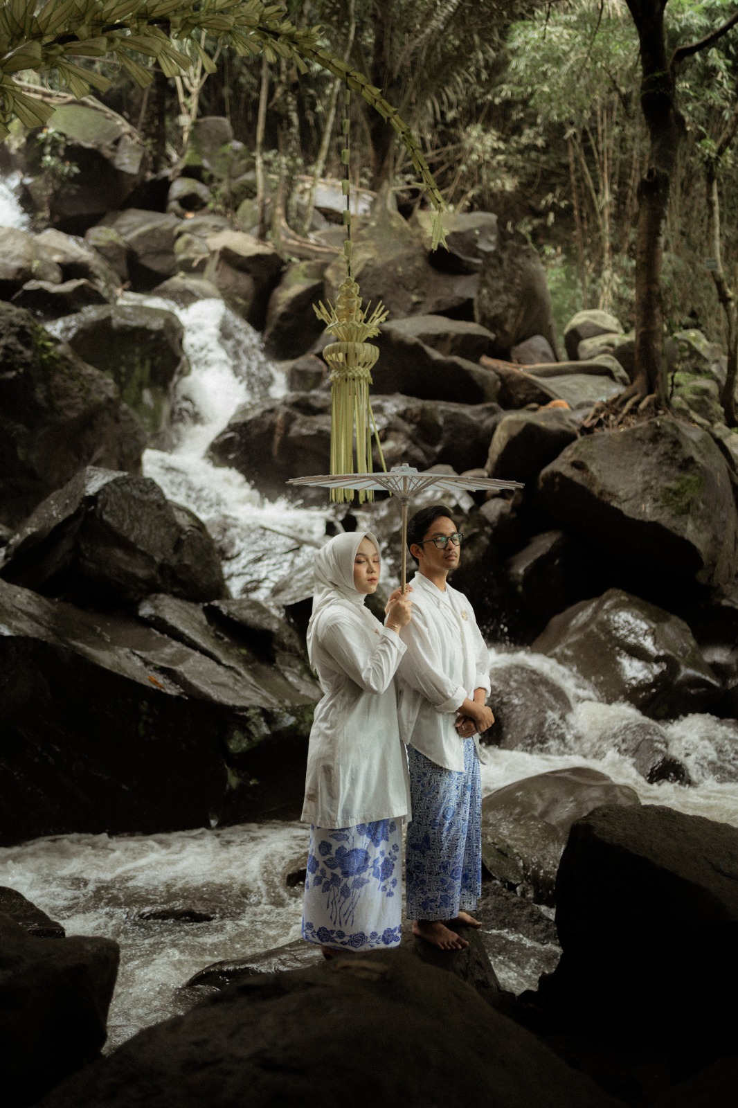 Sofi & Ilza050626