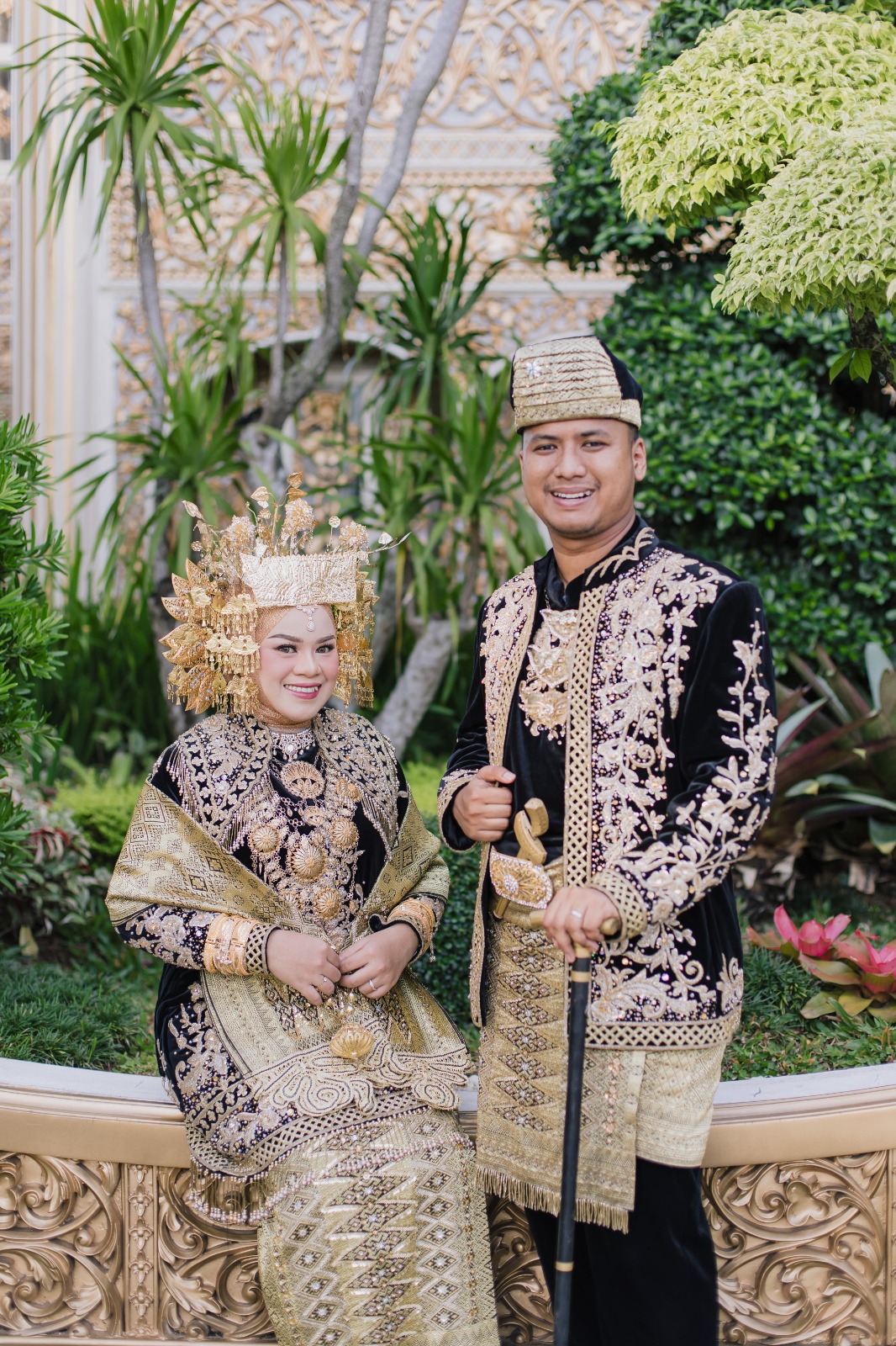 Deva & Adit210626