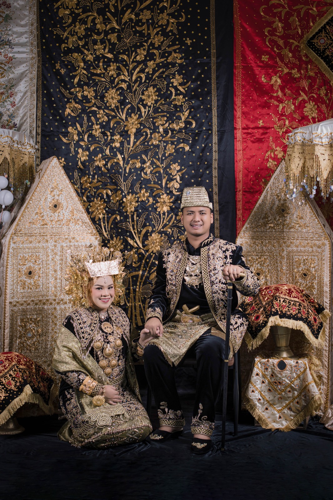 Deva & Adit210626