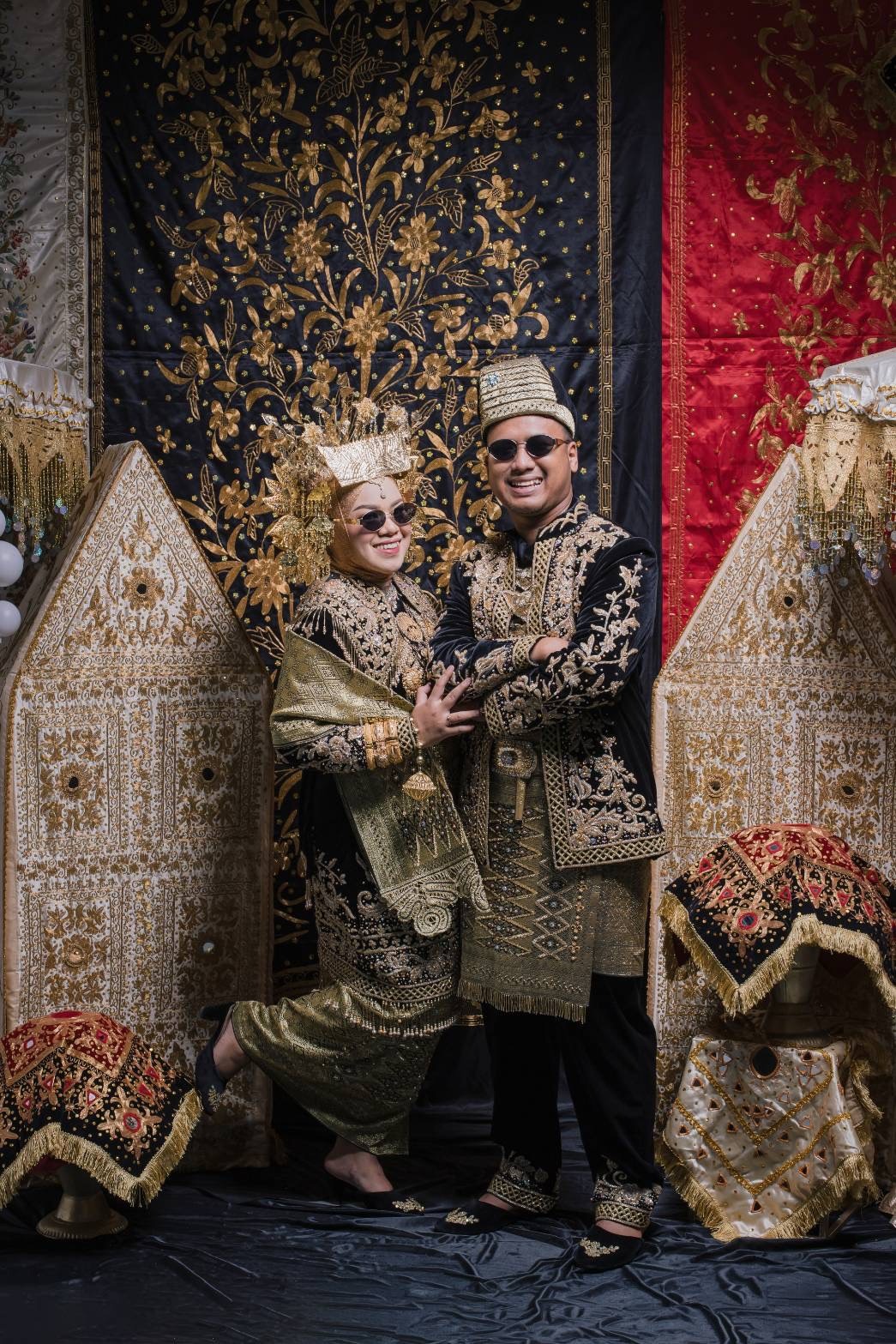 Deva & Adit210626