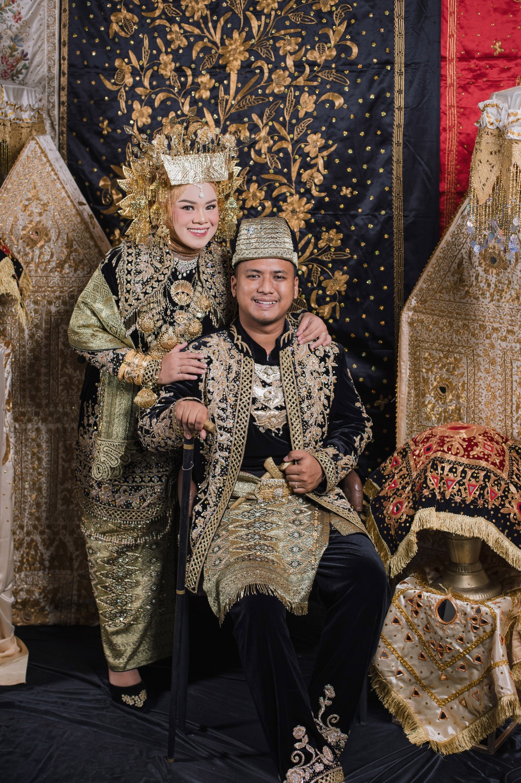 Deva & Adit210626