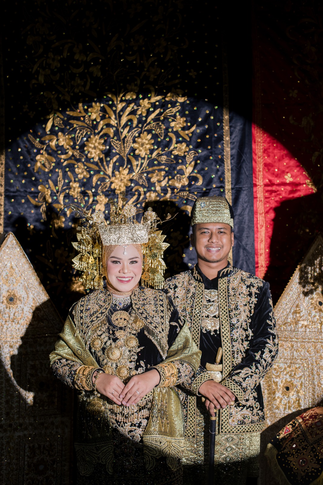 Deva & Adit210626