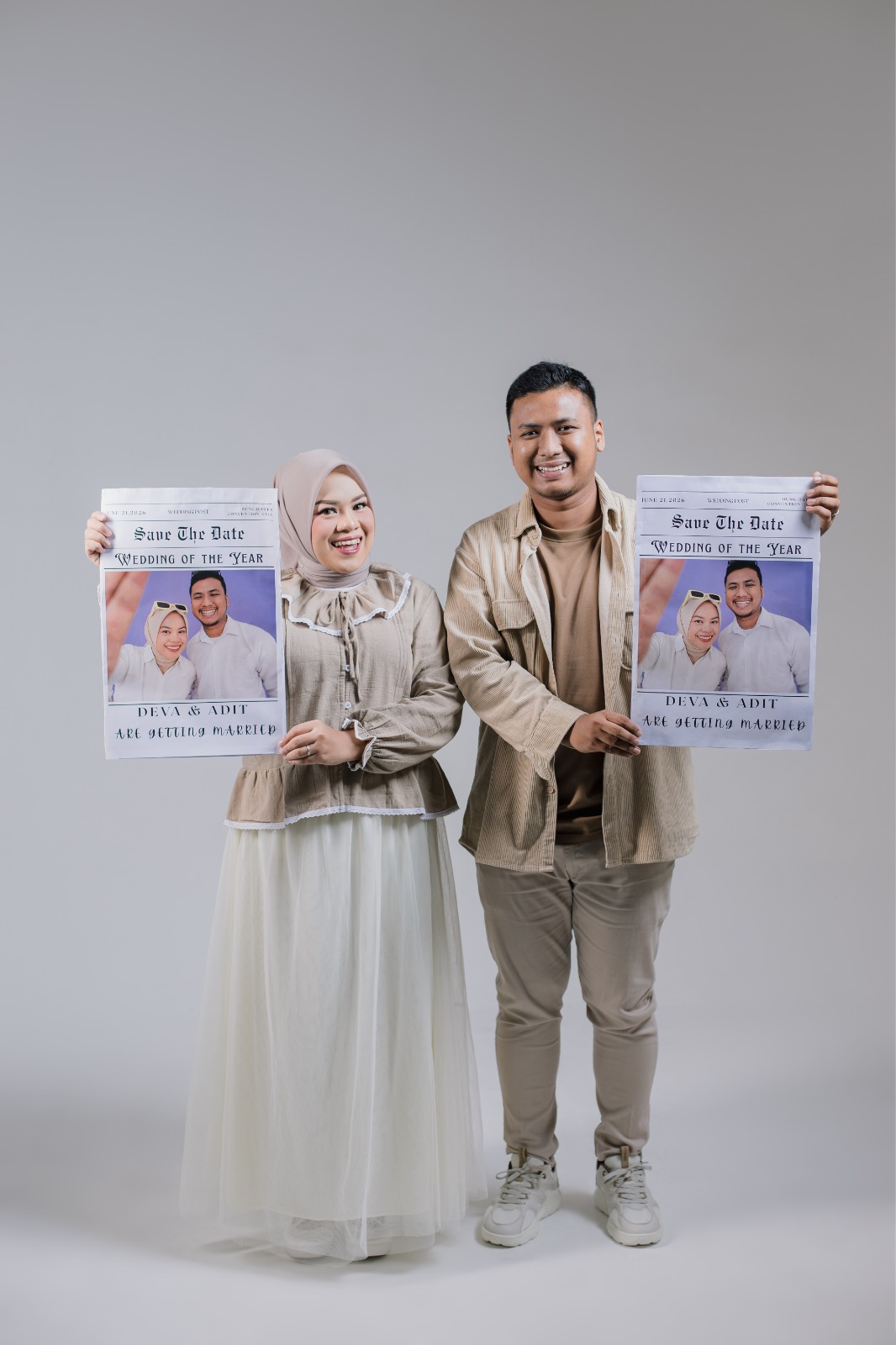 Deva & Adit210626