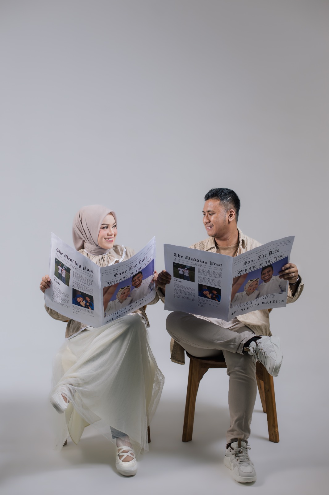 Deva & Adit210626
