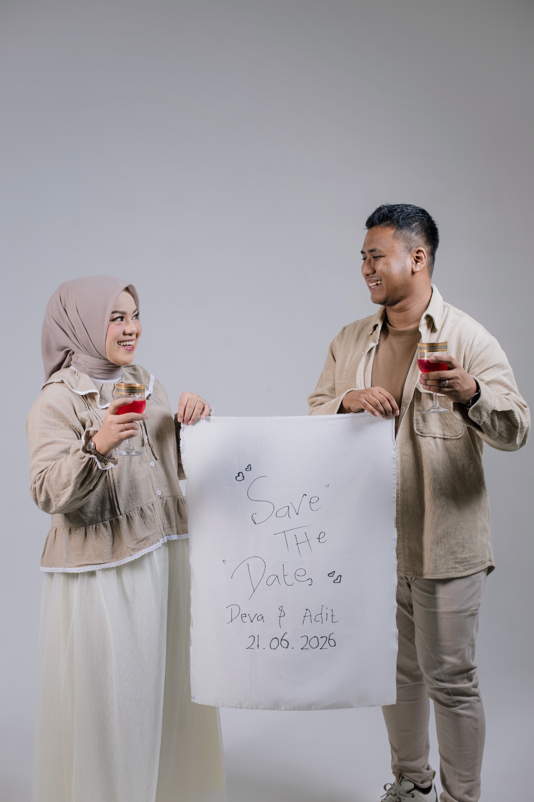 Deva & Adit210626