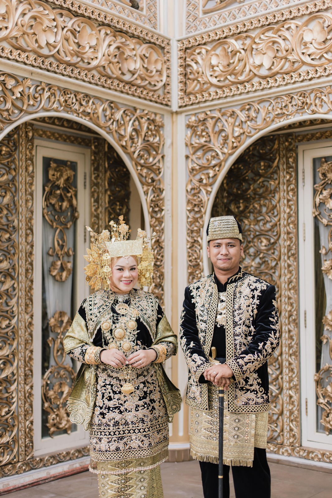 Deva & Adit210626