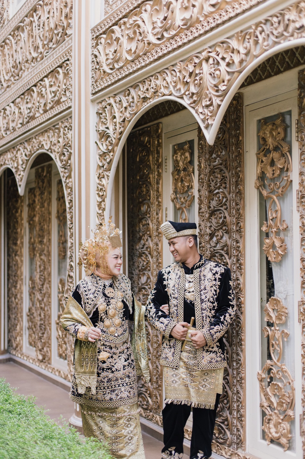 Deva & Adit210626