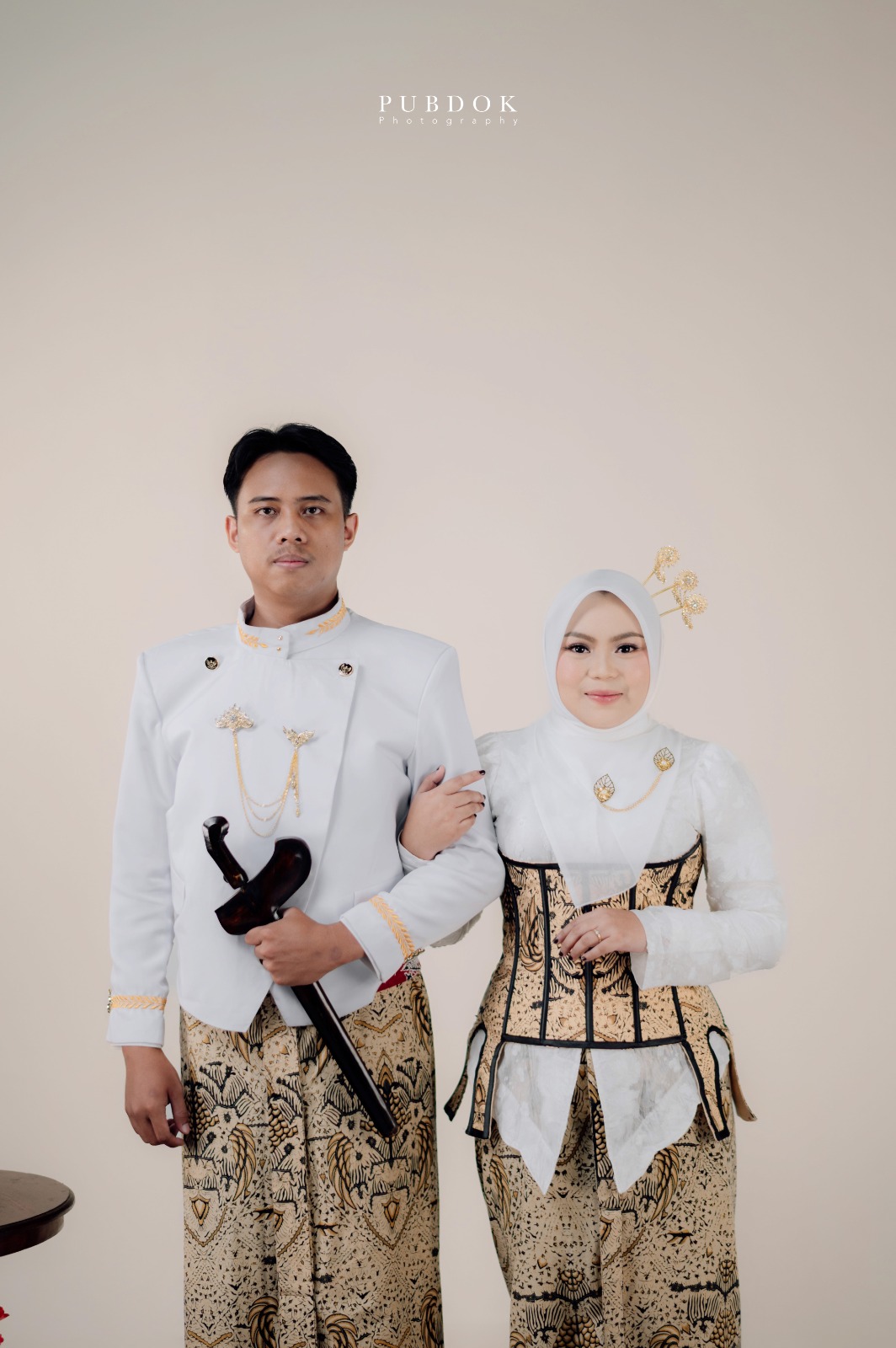 Santi & Anjar070626