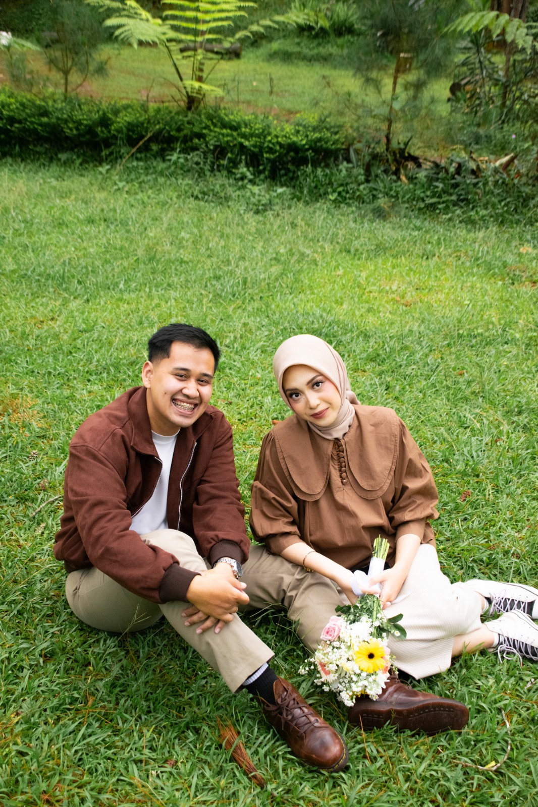 Asyifa & Rakha130626
