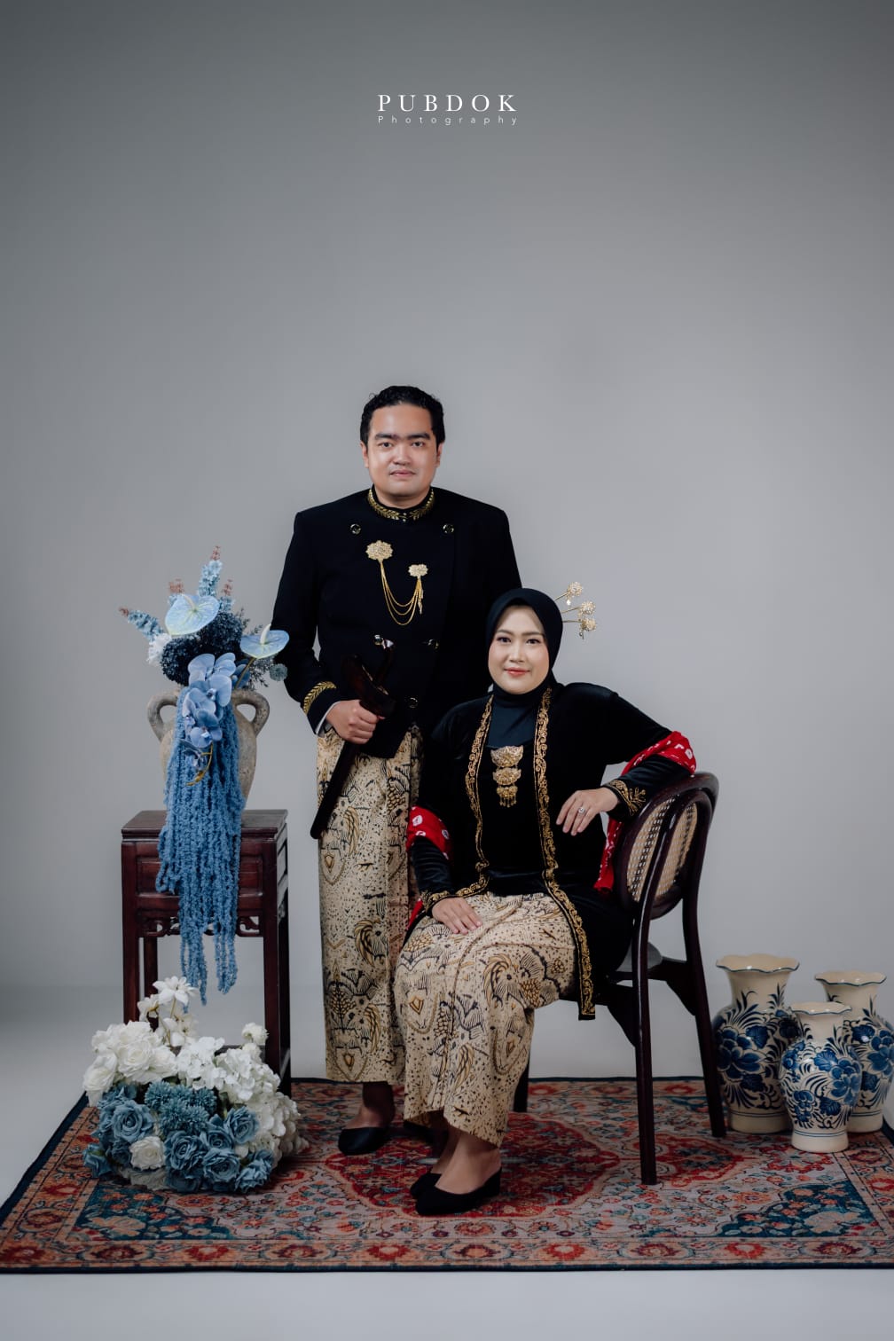 Mirna & Maul040726