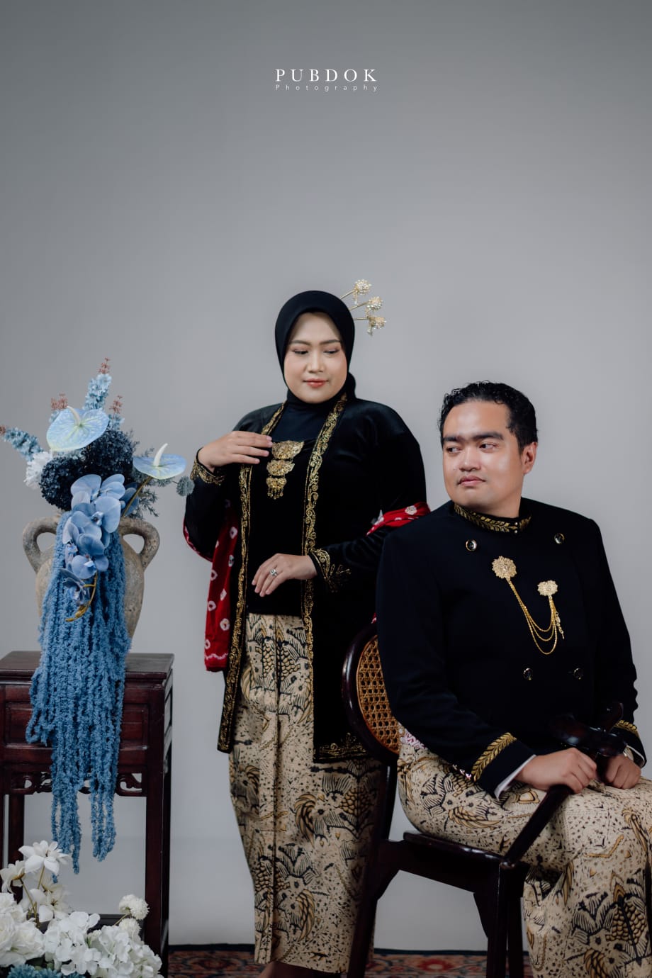 Mirna & Maul040726