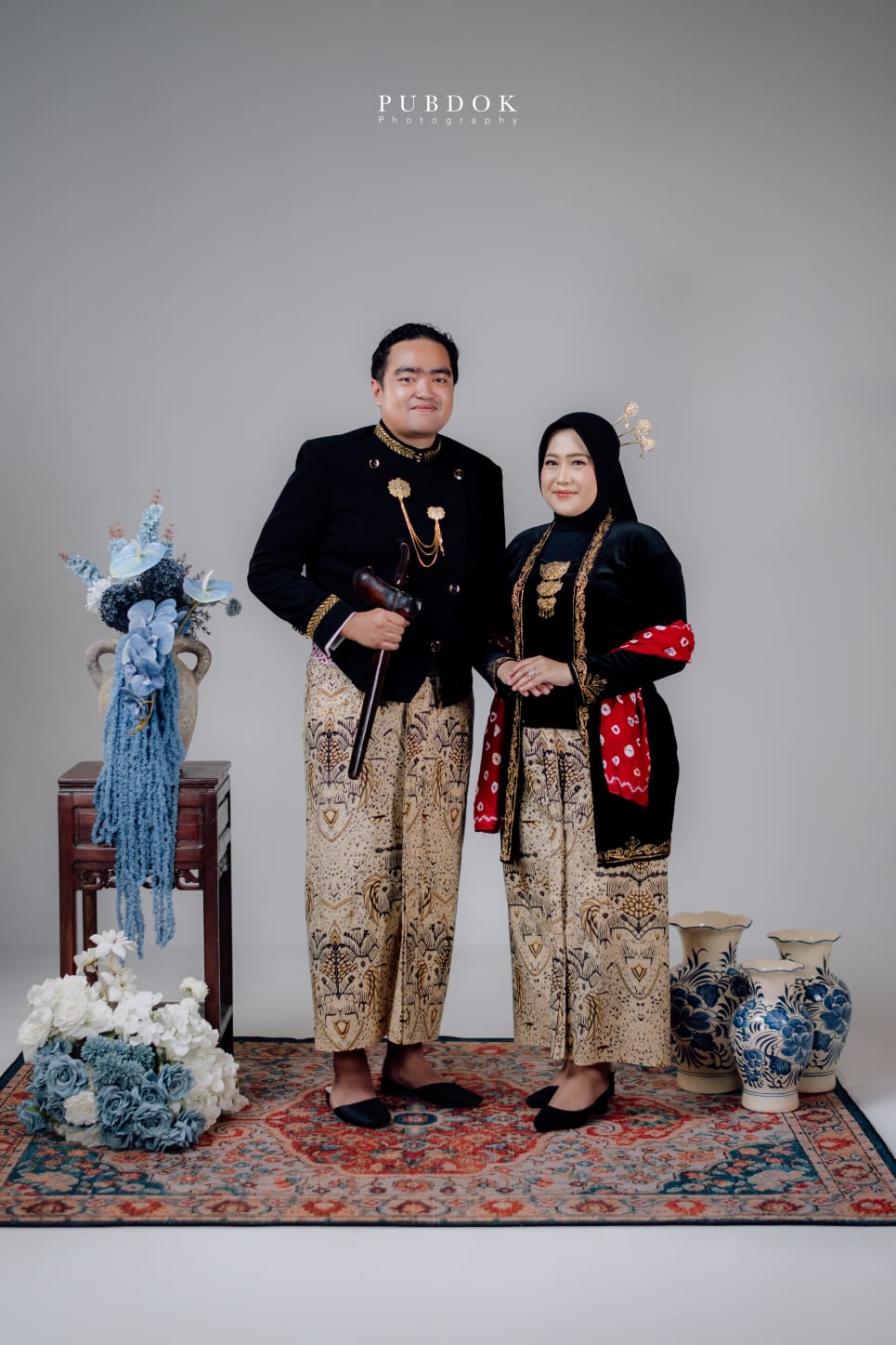 Mirna & Maul040726