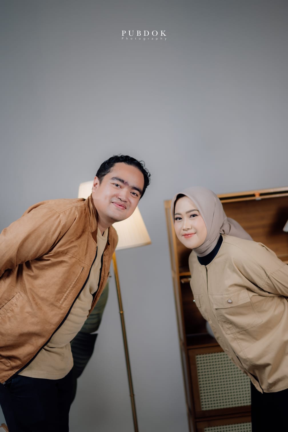 Mirna & Maul040726