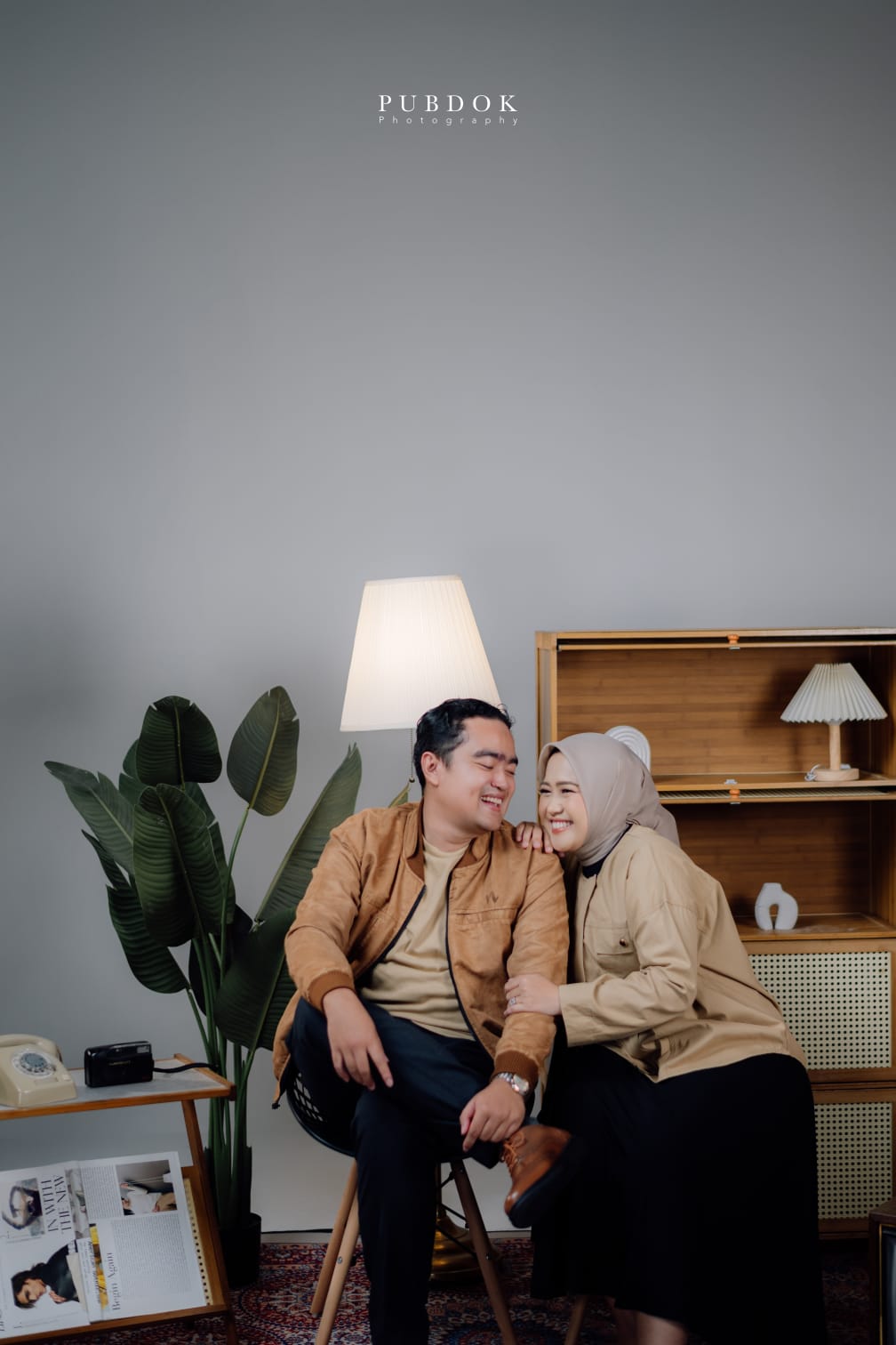 Mirna & Maul040726