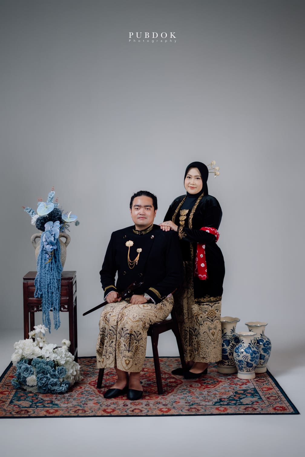 Mirna & Maul040726
