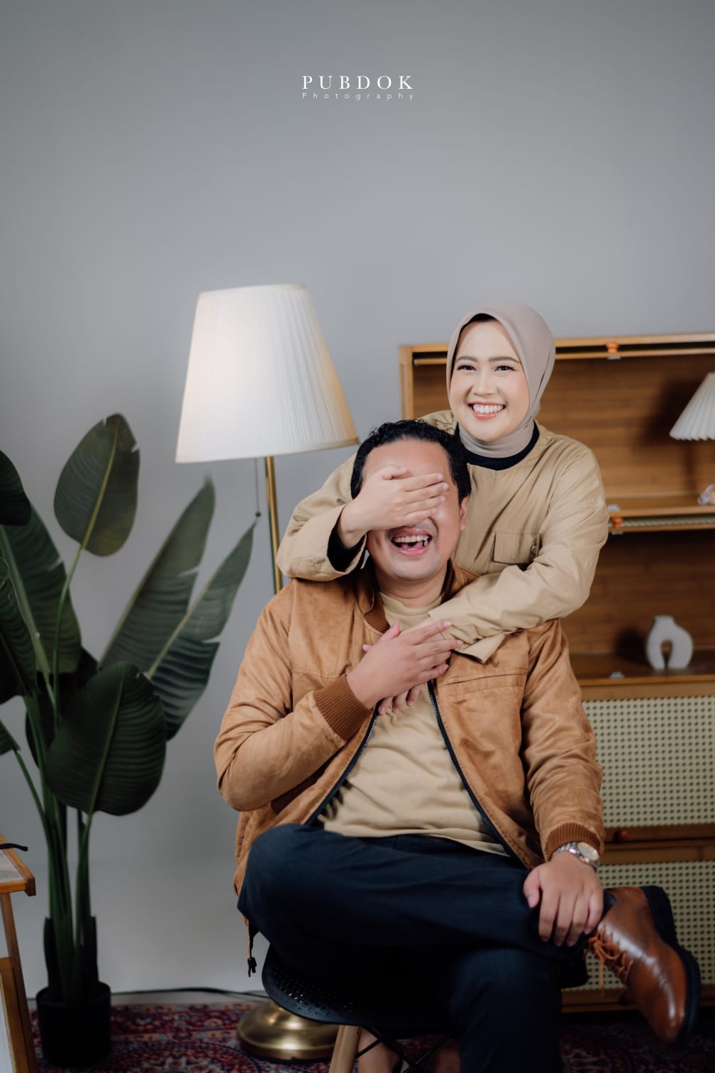 Mirna & Maul040726