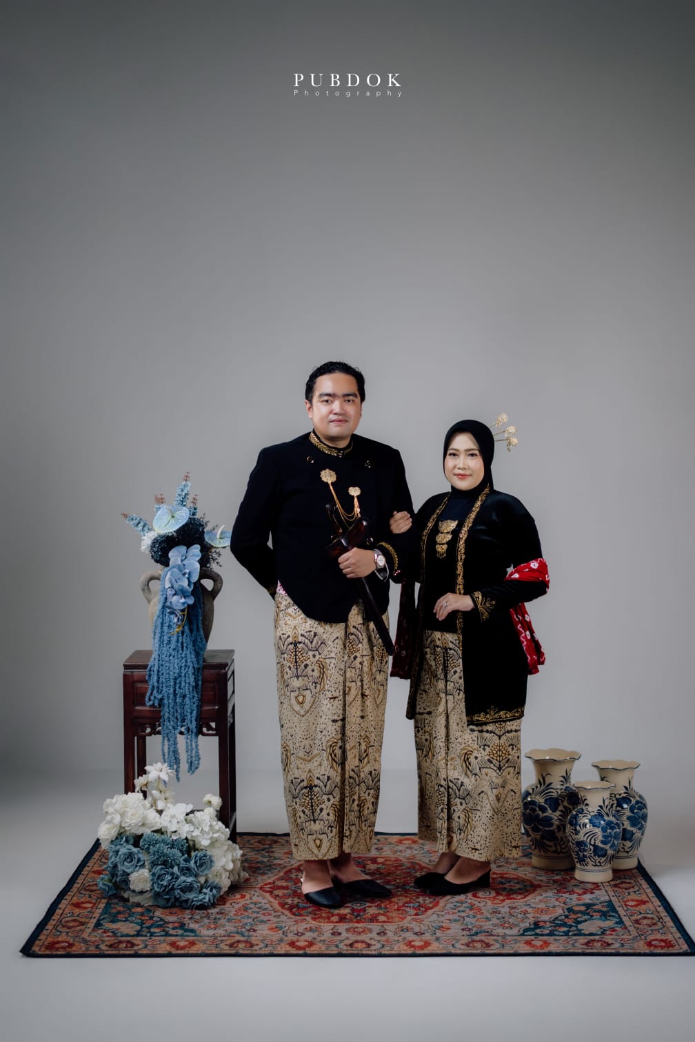 Mirna & Maul040726