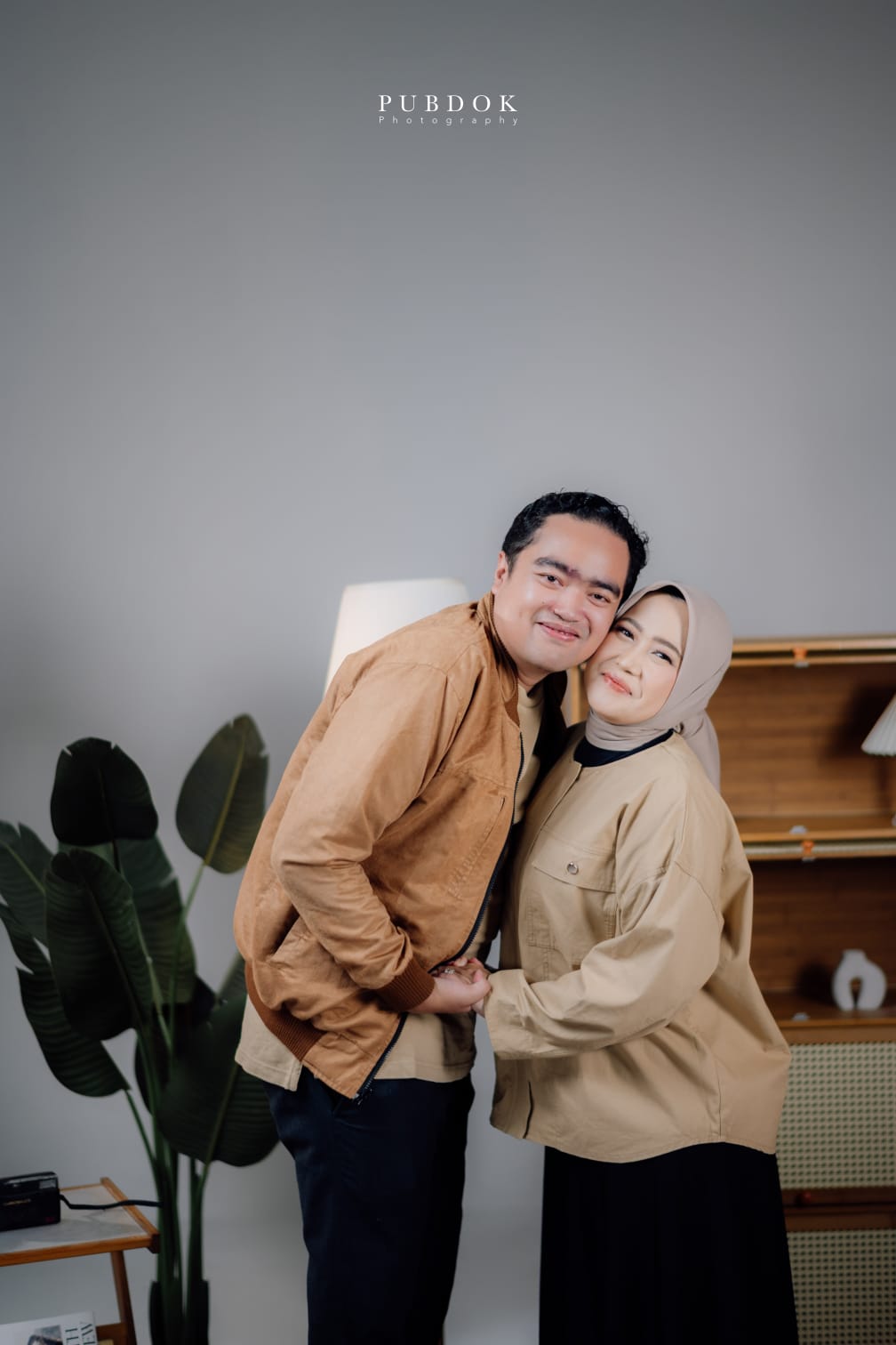 Mirna & Maul040726