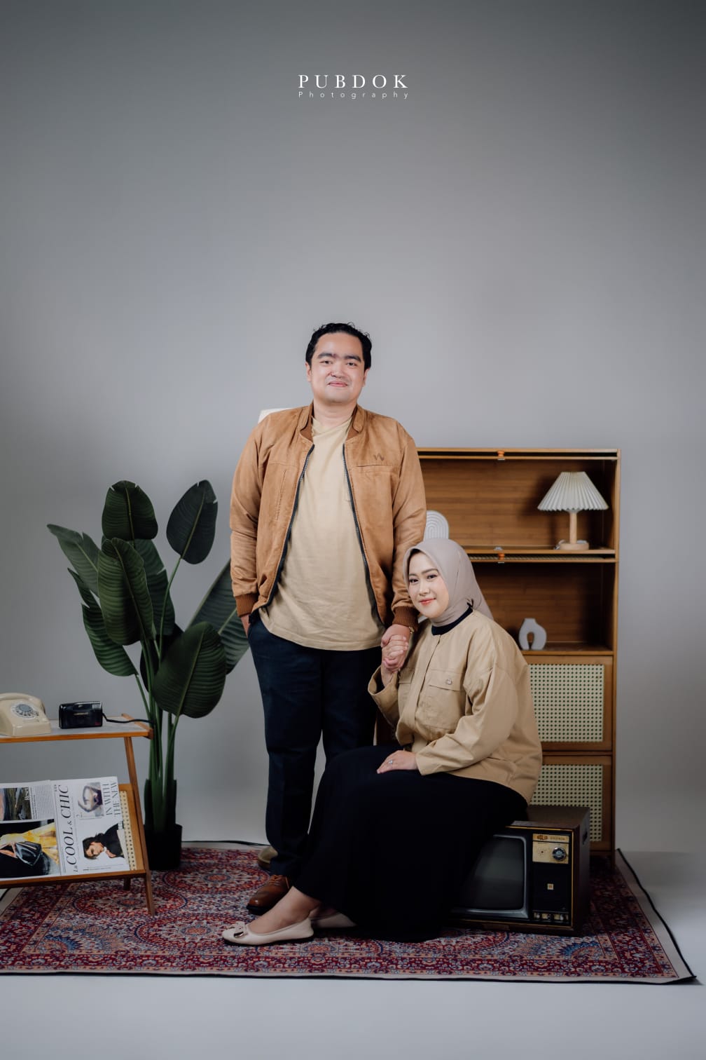 Mirna & Maul040726