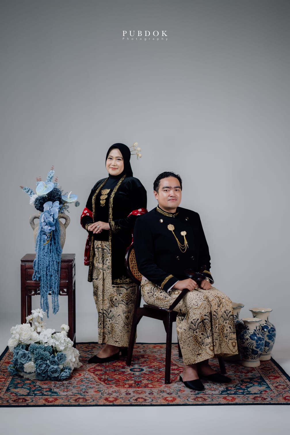 Mirna & Maul040726