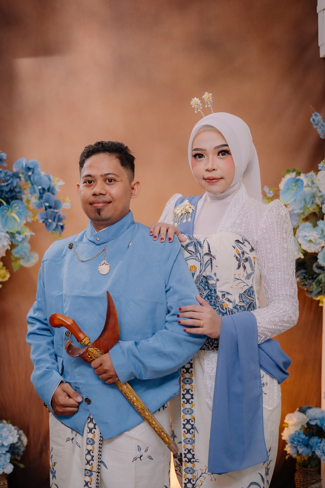 Rina & Halim250526