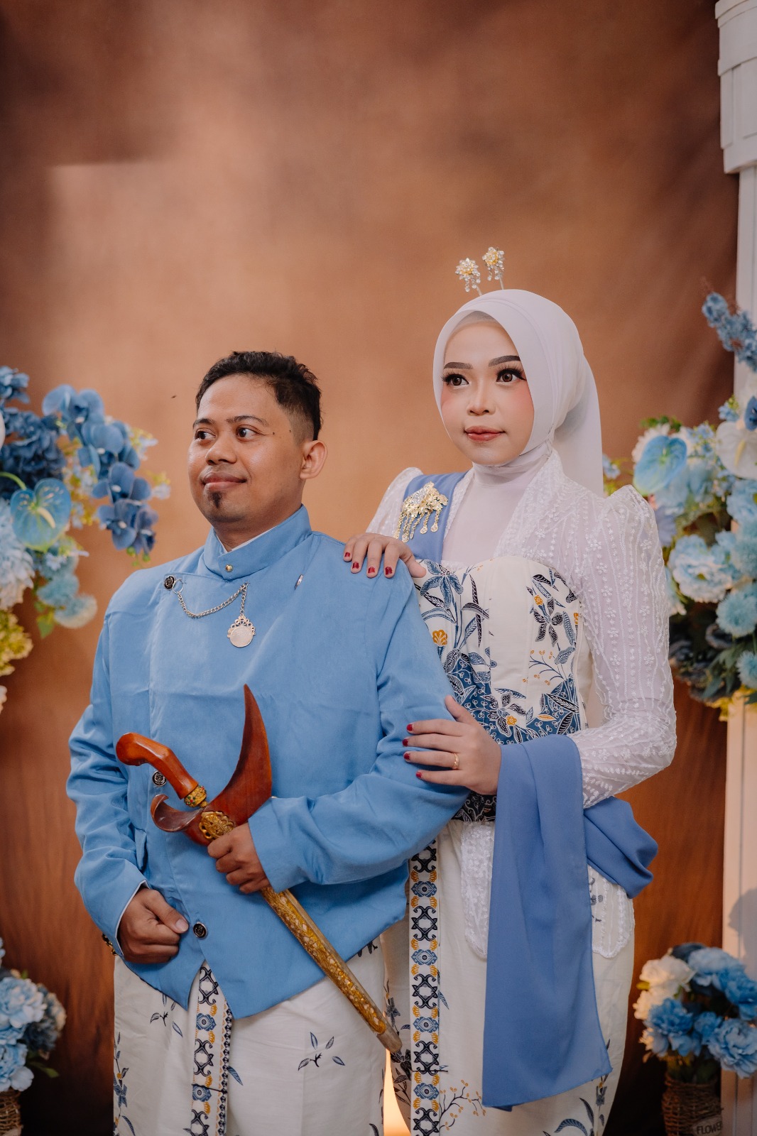 Rina & Halim250526