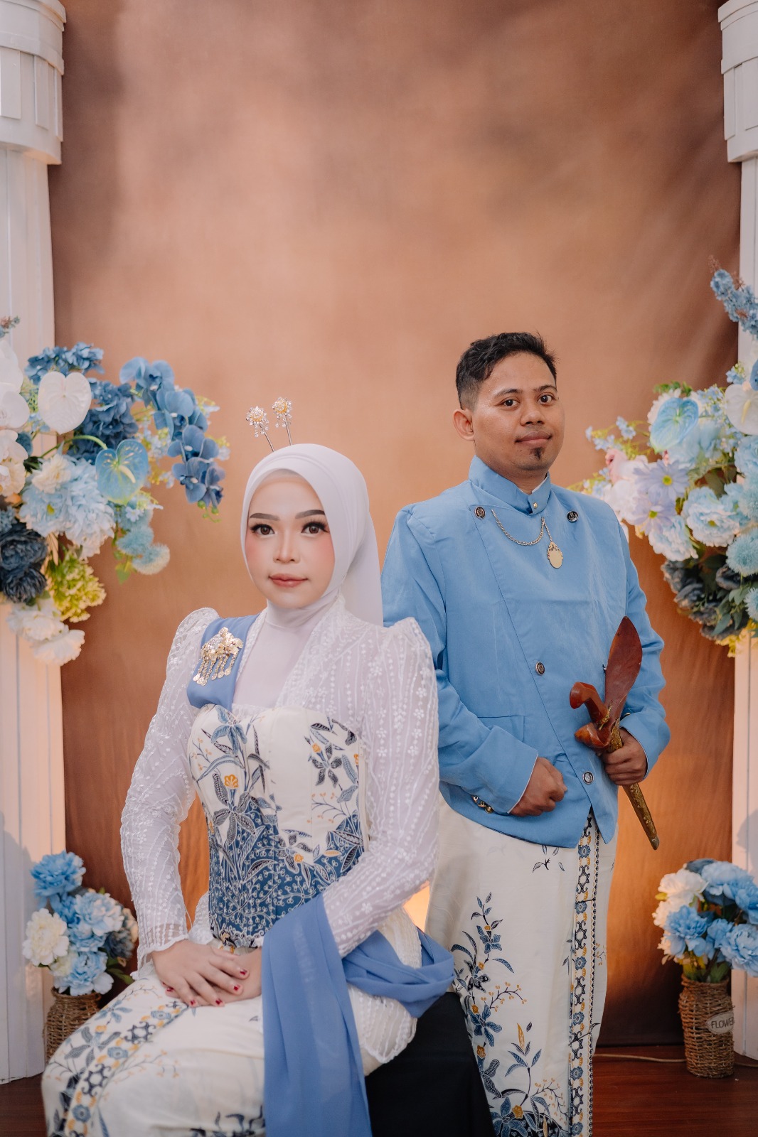 Rina & Halim250526