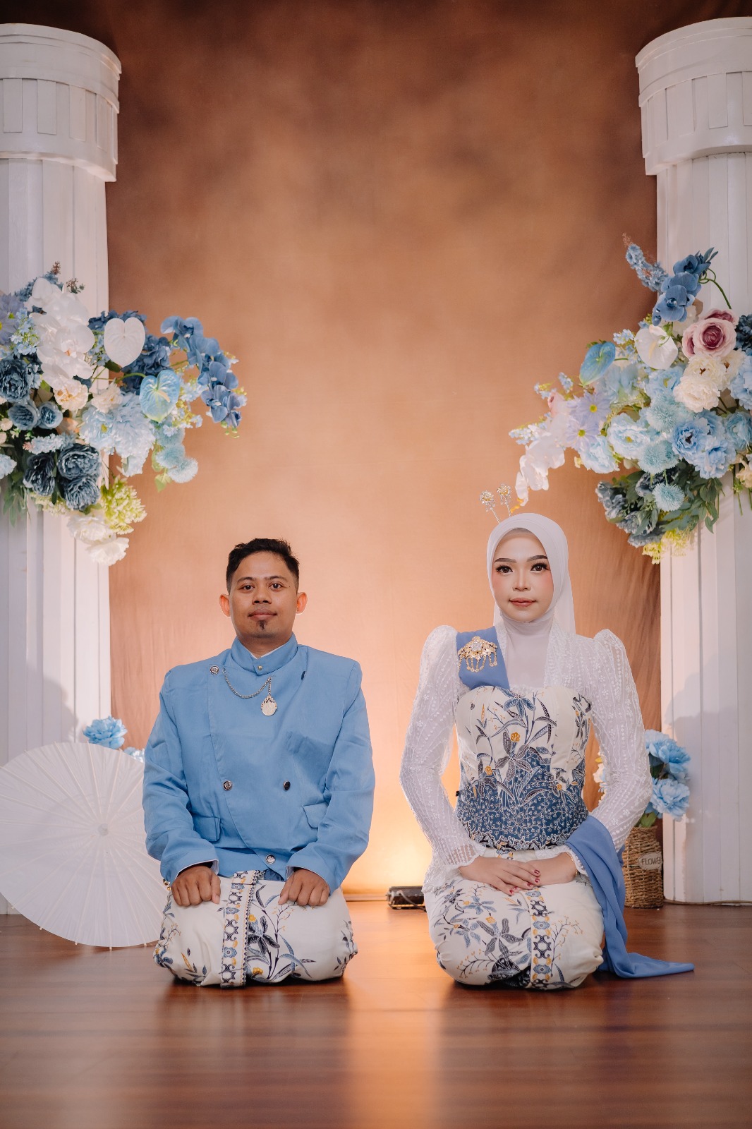 Rina & Halim250526