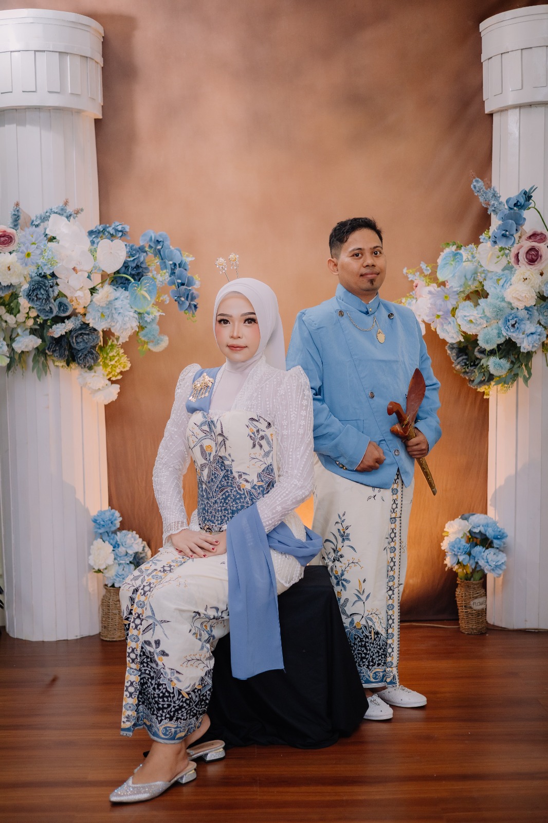 Rina & Halim250526