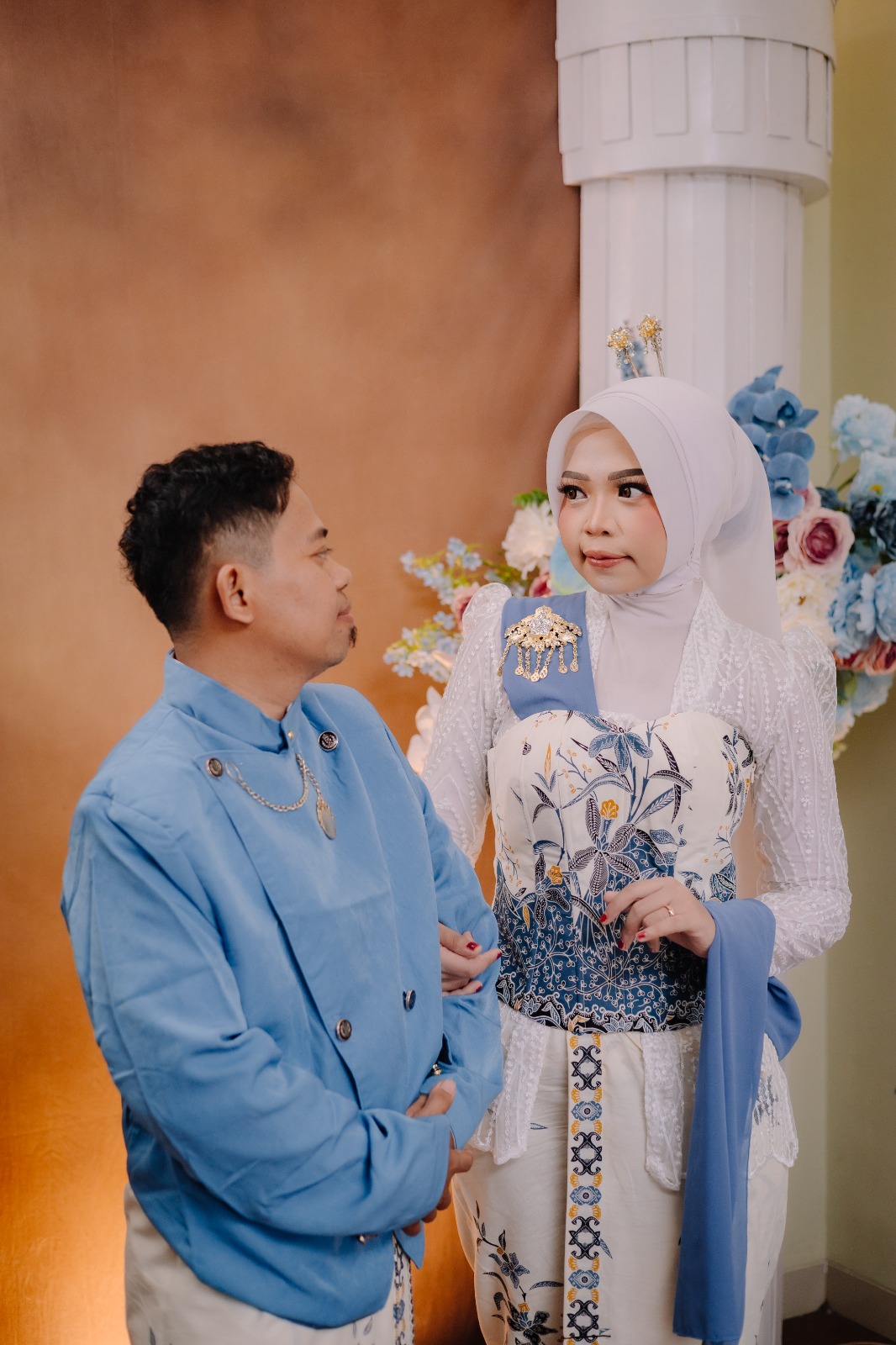 Rina & Halim250526