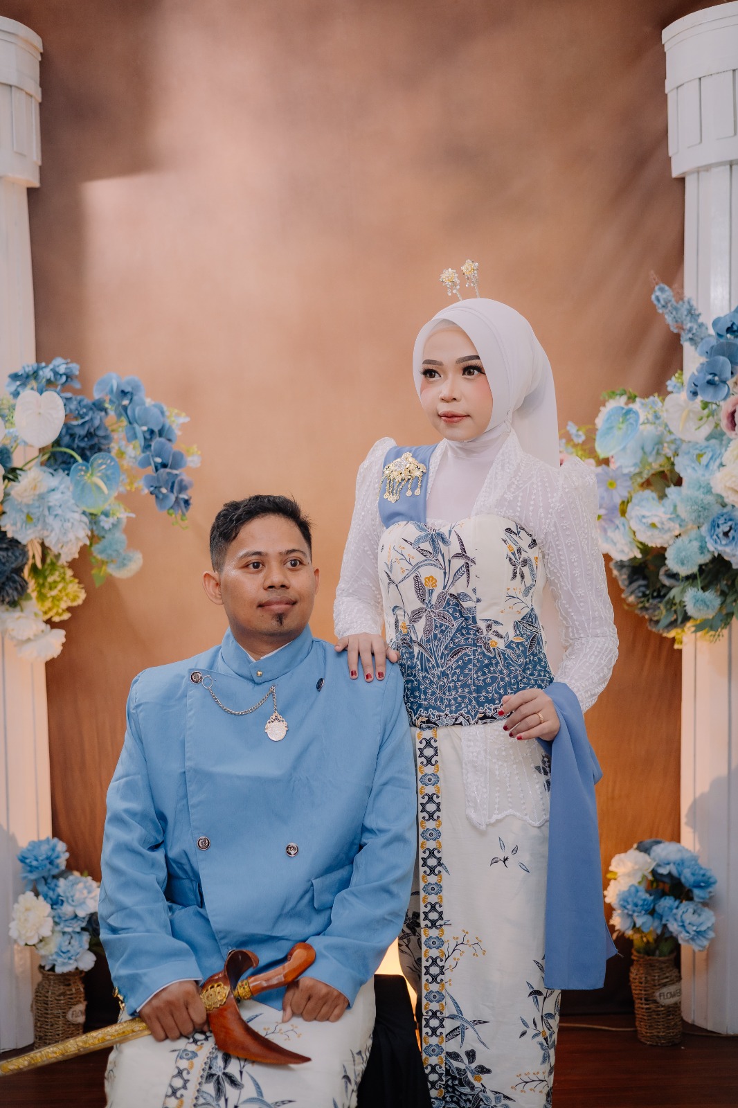 Rina & Halim250526