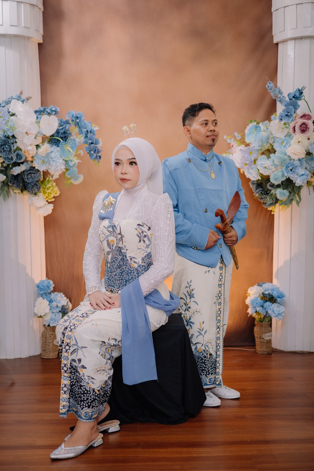 Rina & Halim250526