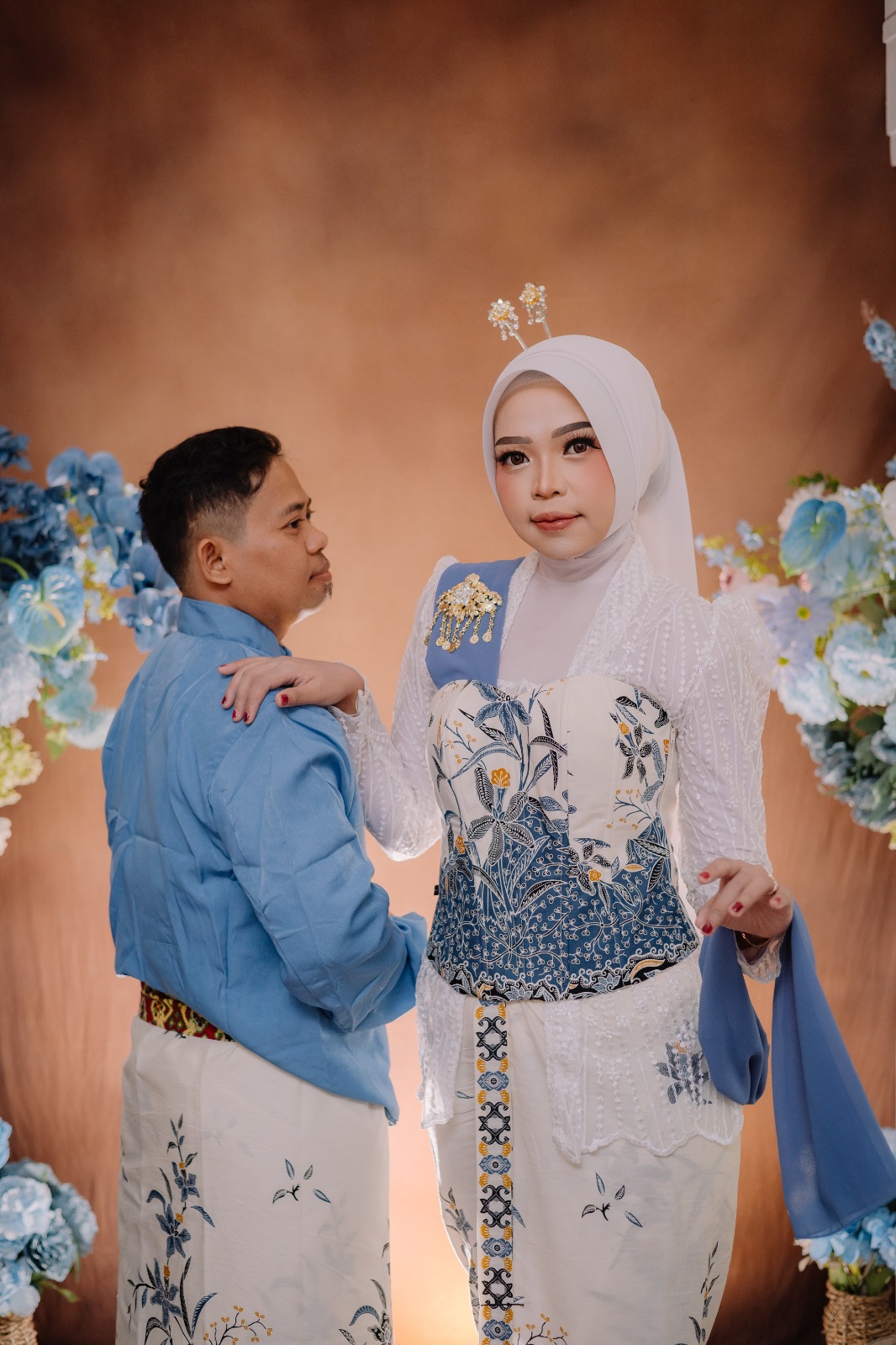 Rina & Halim250526