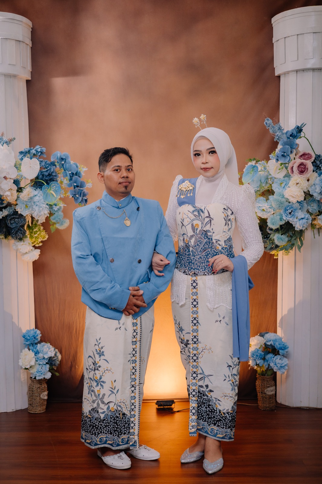 Rina & Halim250526