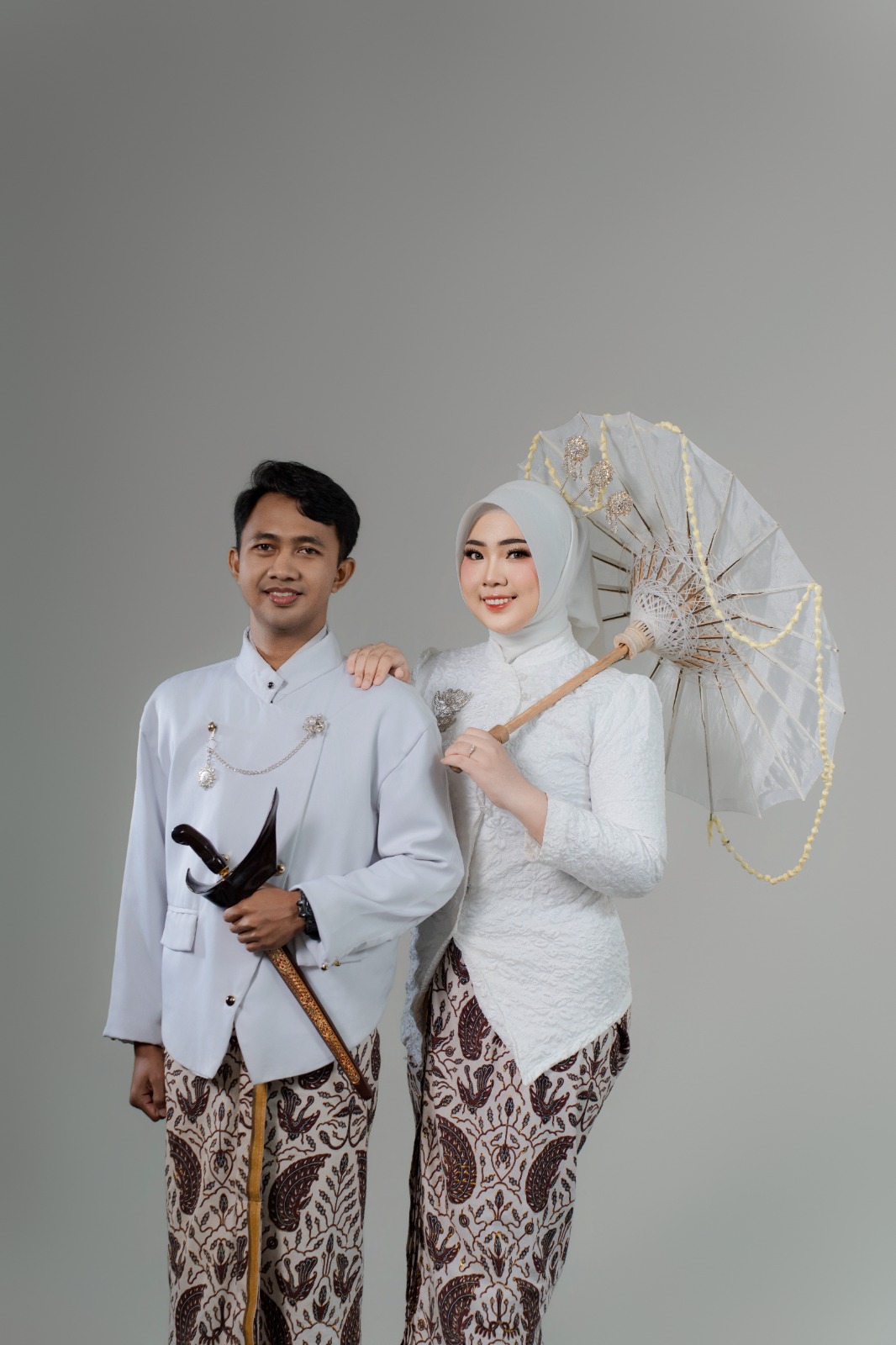 Widya & Lukman140626