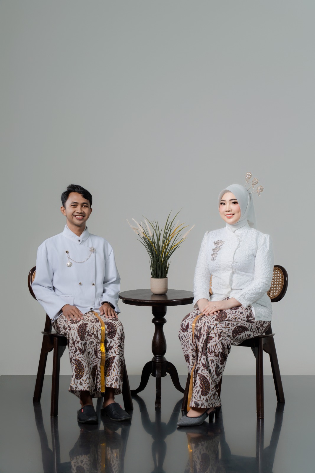 Widya & Lukman140626