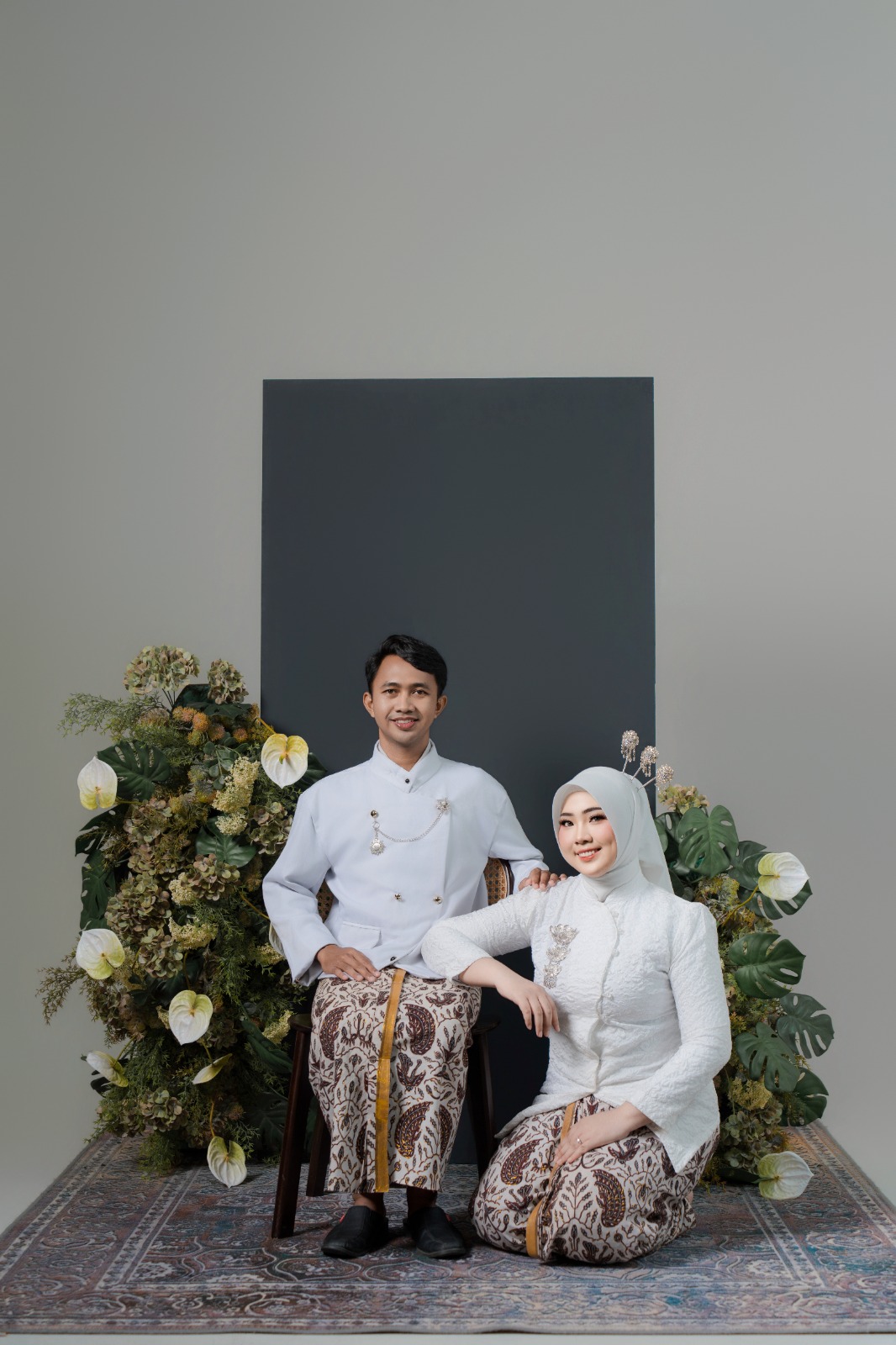 Widya & Lukman140626