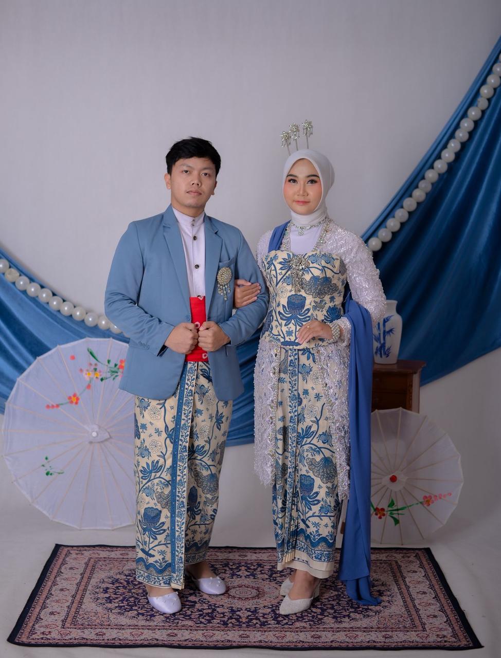 Siska & Zilwan280626
