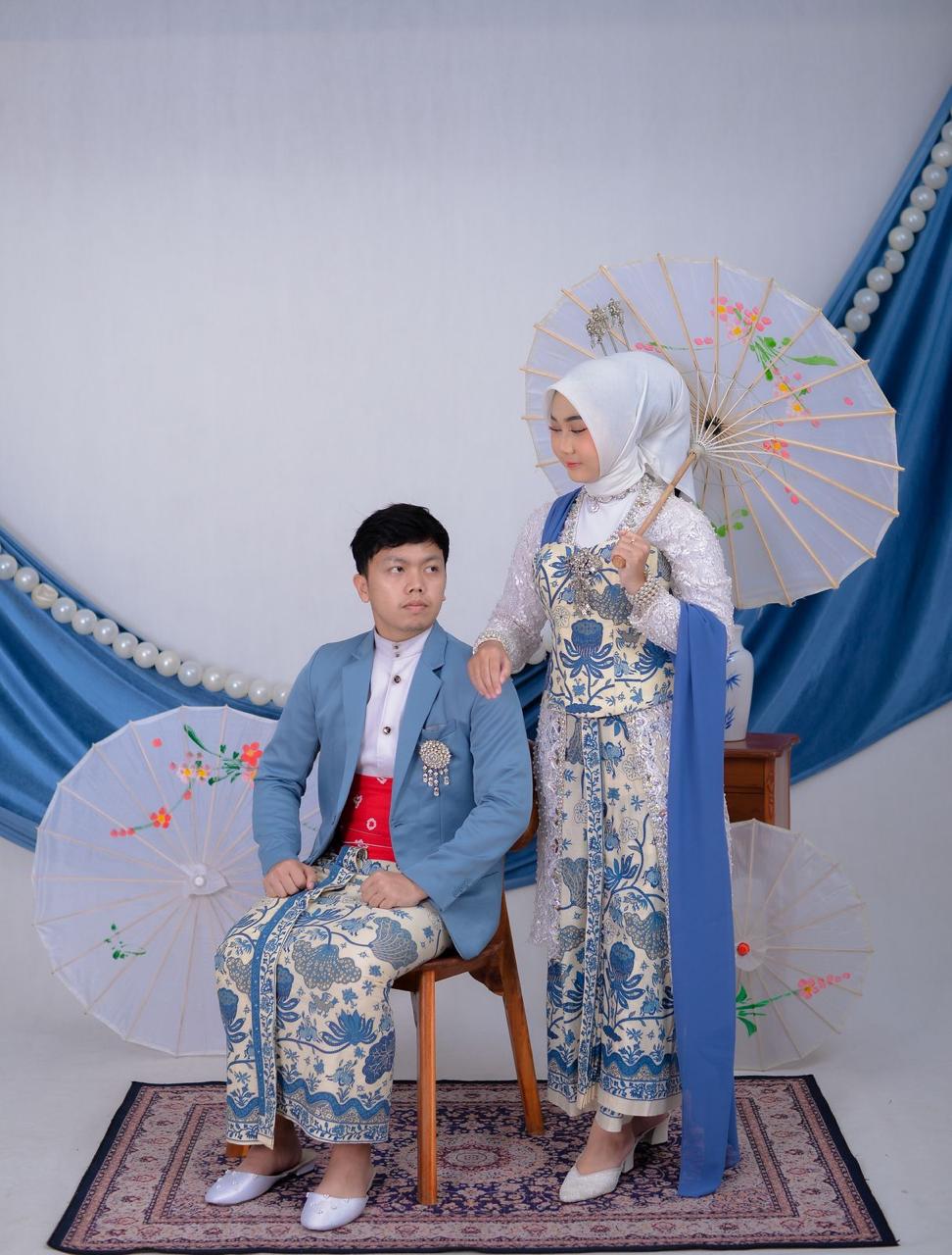 Siska & Zilwan280626