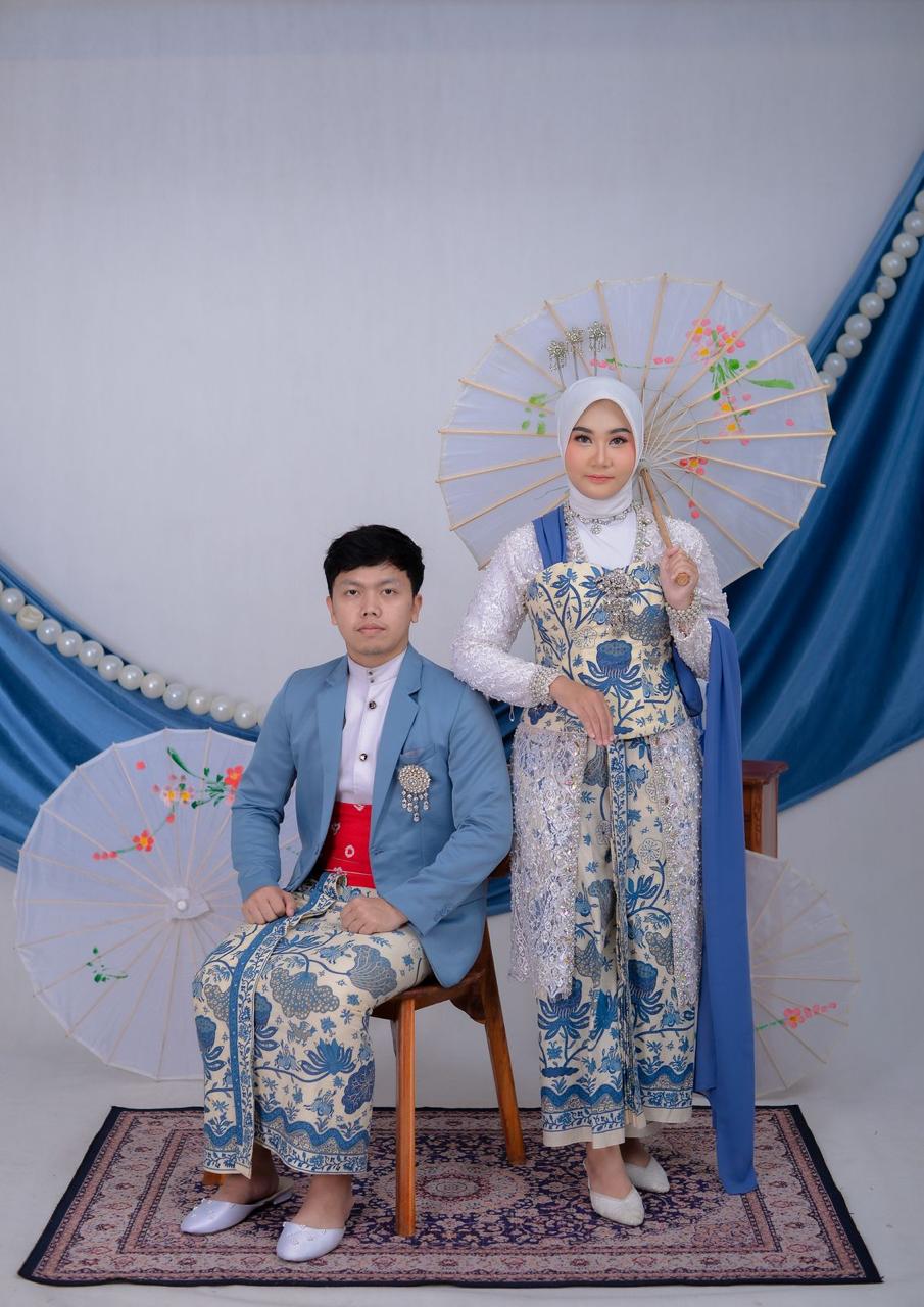 Siska & Zilwan280626