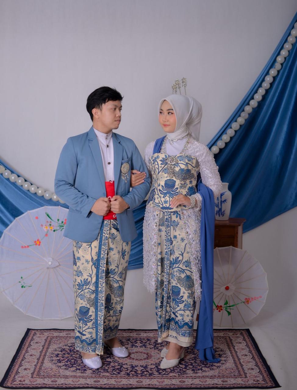 Siska & Zilwan280626