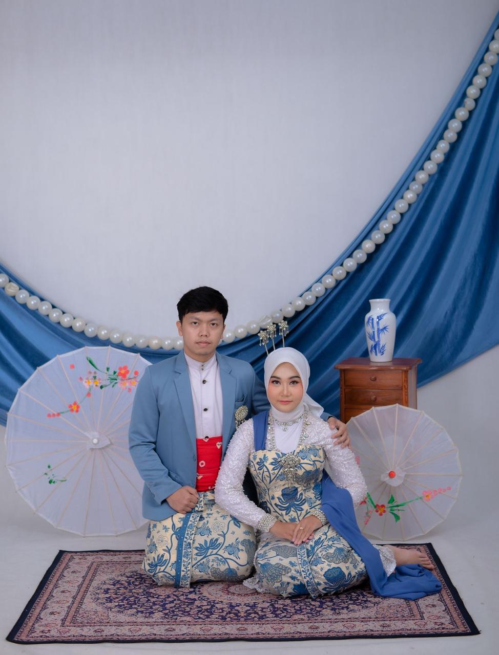 Siska & Zilwan280626