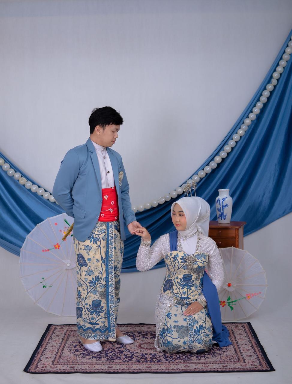 Siska & Zilwan280626